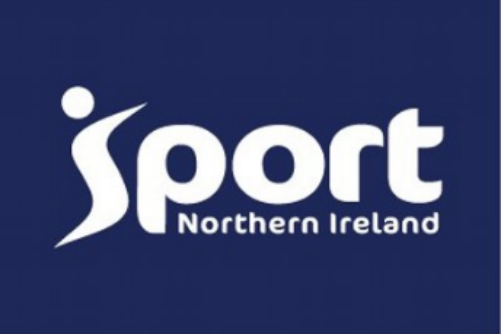Sport NI’s Thoughtful Thursday