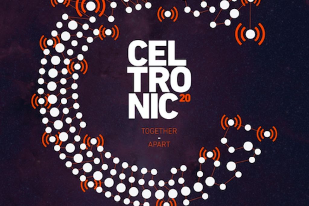 Celtronic 2020 Music Festival