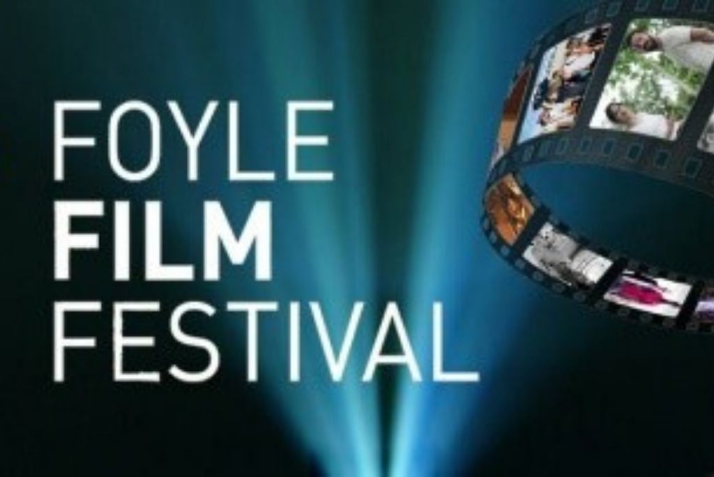 Foyle Film Festival