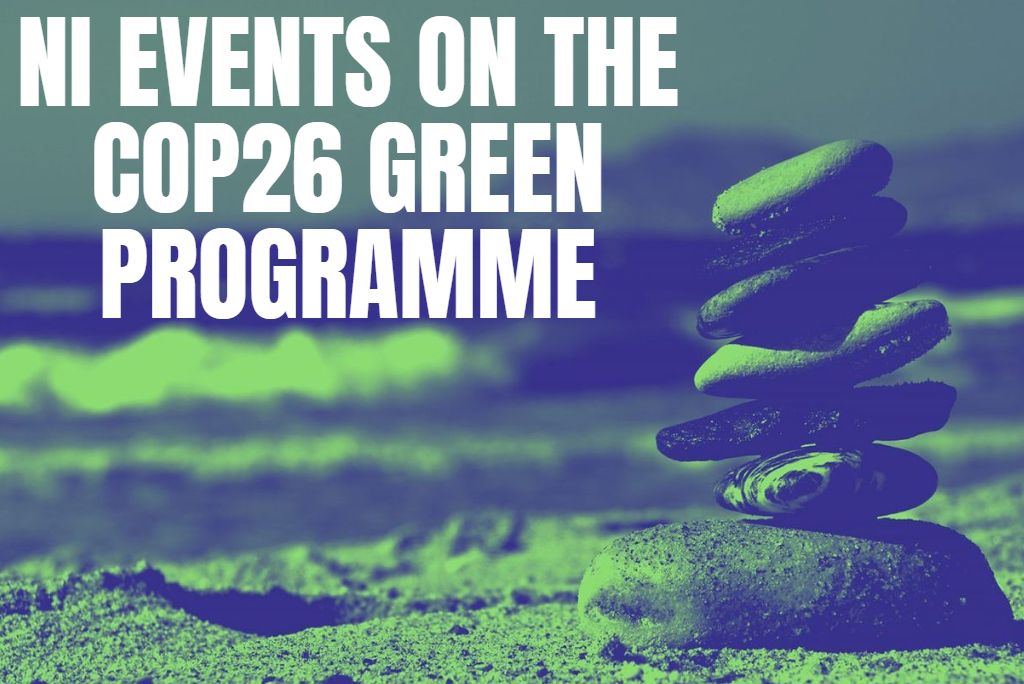 cop26 green programme (1)